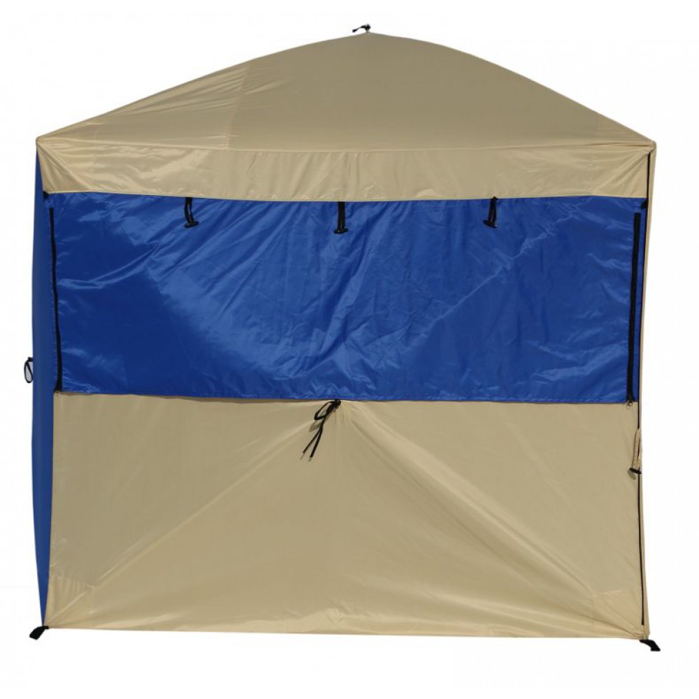 Палатка - шатер летняя POLAR BIRD 3SK