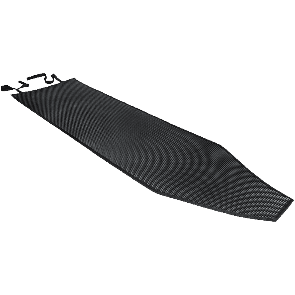 Коврик EVA Proff в лодку Ривьера 3800 НДНД Киль