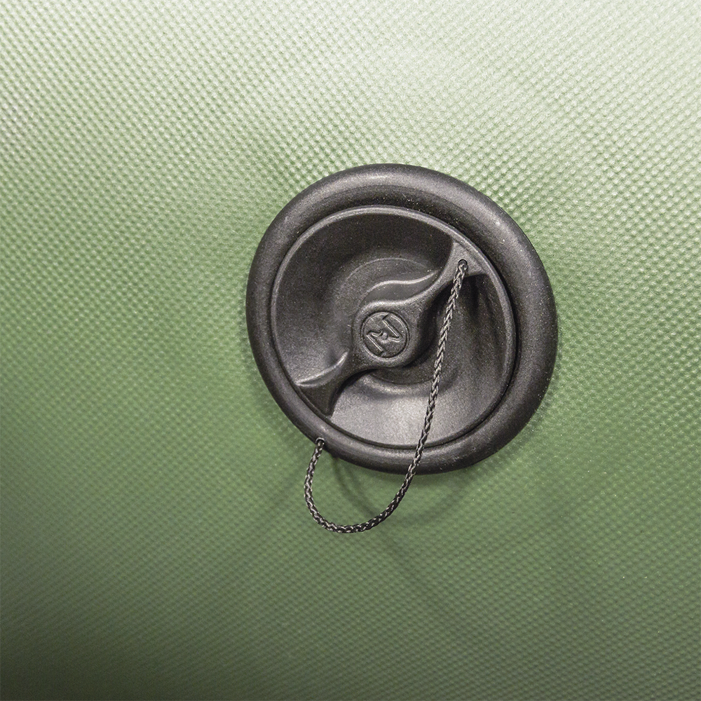 Надувное кресло Мастер Лодок