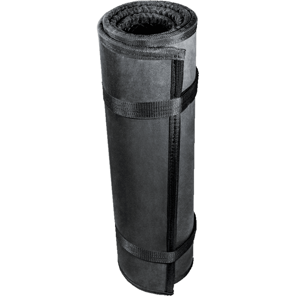 Коврик EVA Proff в лодку Ривьера 3800 НДНД Киль