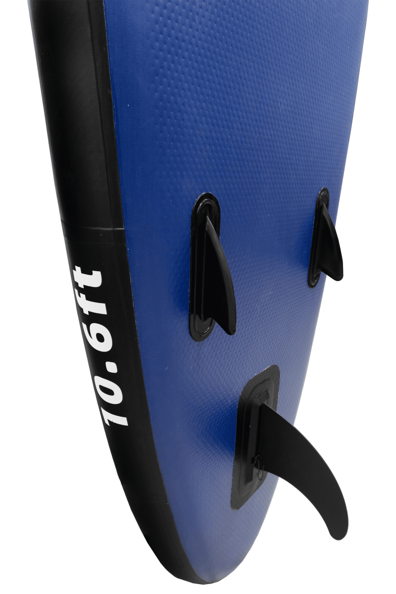 Сап Борд (Sup Board) RIVIERA 10.6