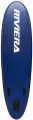 Сап Борд (Sup Board) RIVIERA 10.8