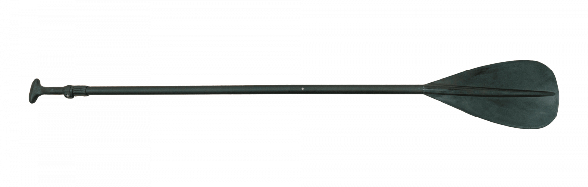 Сап Борд (Sup Board) RIVIERA 10.8