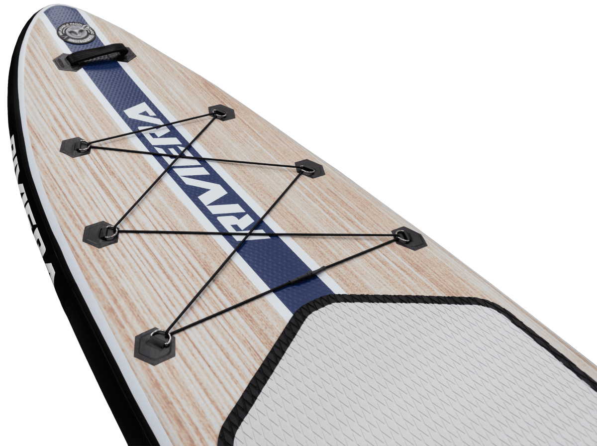 Сап Борд (Sup Board) RIVIERA 12