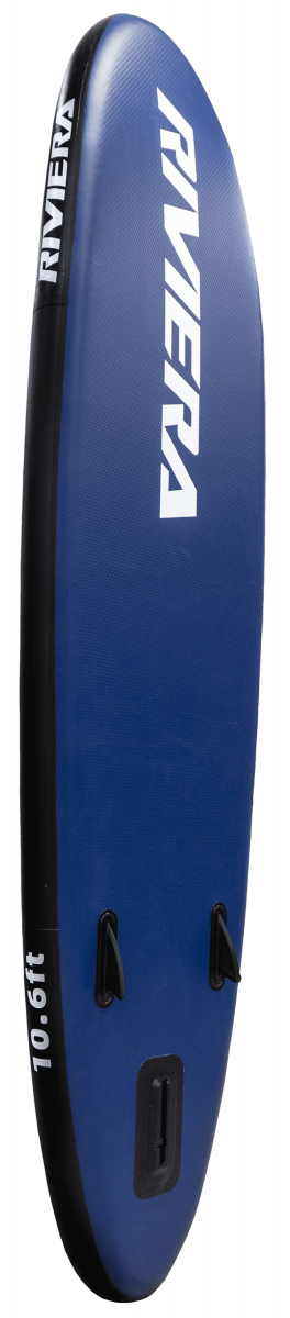 Сап Борд (Sup Board) RIVIERA 10.6