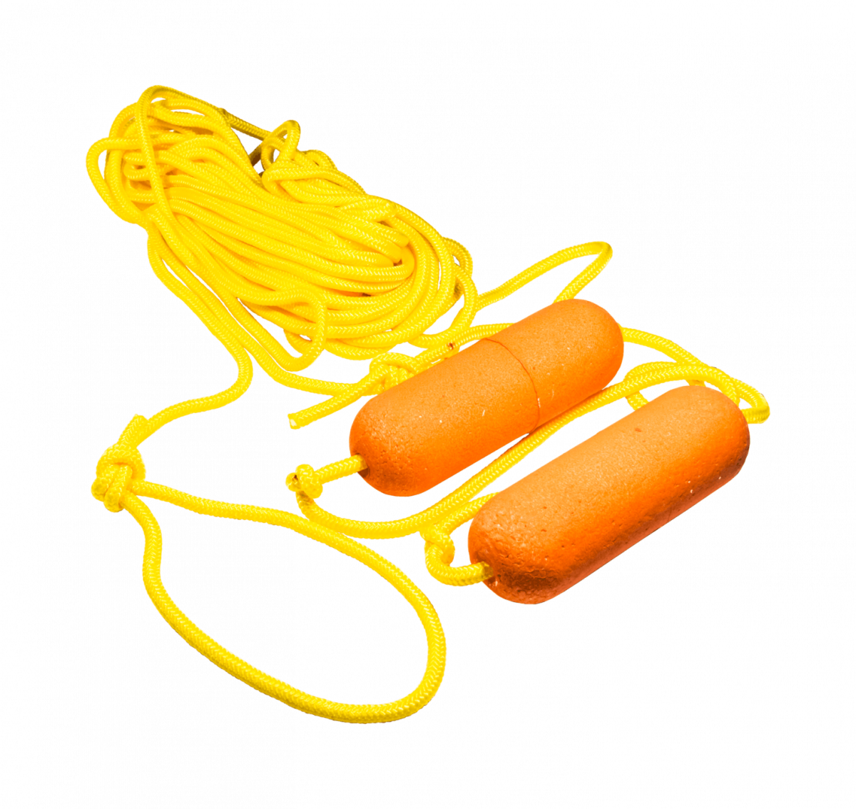 Конец Александрова 15 метров