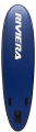 Сап Борд (Sup Board) RIVIERA 10.6