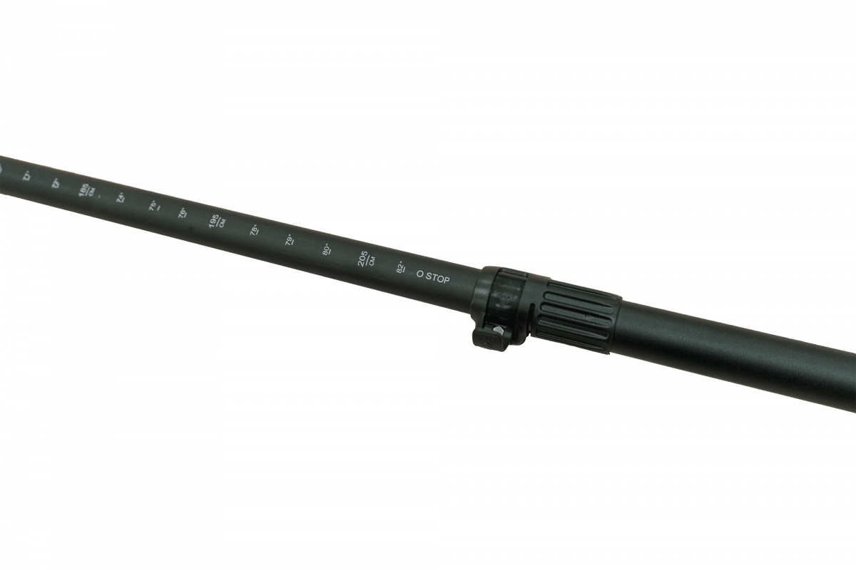 Сап Борд (Sup Board) RIVIERA 11.6