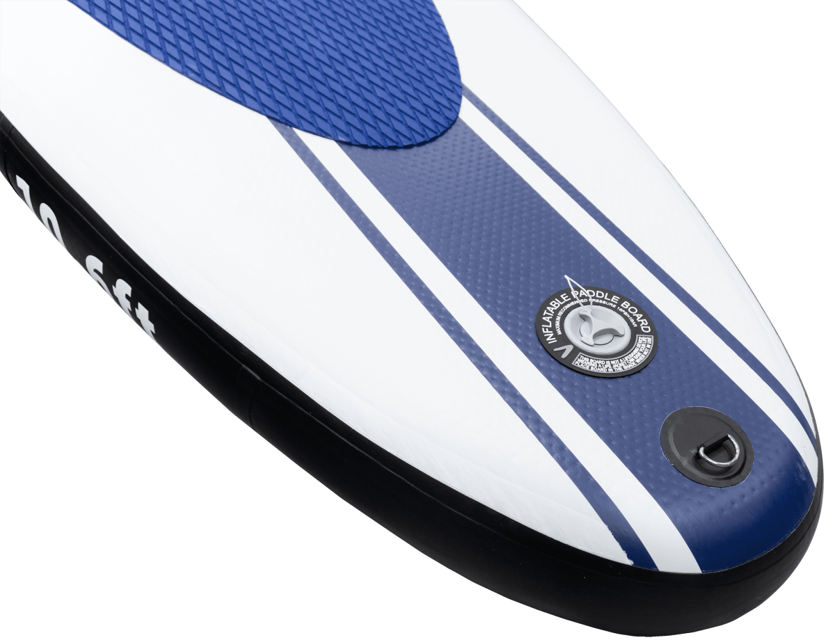 Сап Борд (Sup Board) RIVIERA 10.8