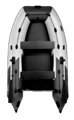 SAKURA 290 Q5 SLX(N)